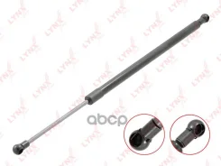 ������� ���� ��������� | ����/��� | 81 958 34; �ML6224; �ZS03087; �31335392; �31365719; �AG-40720; �AG-51487; �36213; �31297156; �468034; �55 93 6213...