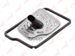 ������ ���� LYNXauto ���. LT1224 LT1224 ����