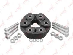 ����� ���������� ���� ����� ����/��� LYNXauto MP2049 LYNXauto ���. MP2049 MP2049 ����