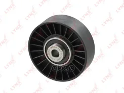 ����� ��������� ������������ FIAT Stilo / Multi Wagon (192) 1.9 D 03- LYNXauto ���. PB7132 PB7132 ����