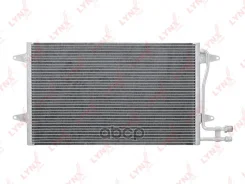 �������� ������������ VW LT 2.5 TDI 96-06 LYNXauto ���. RC0519 LYNXauto ���. RC0519 RC0519 ����