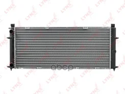 �������� ��������� LYNXauto ���. RM-3003 RM3003 ����