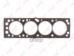 ��������� ��� LYNXauto ���. SH0050 SH0050 ����