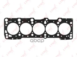 ��������� ��� LYNXauto ���. SH0363 SH0363 ����