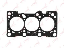 ��������� ��� LYNXauto ���. SH0326 SH0326 ����