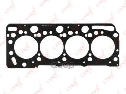 ��������� ��� LYNXauto ���. SH1115 LYNXauto SH1115 SH1115 ����
