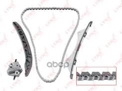    LYNXauto . TK-0221 TK0221 