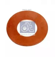 ����� �������� ���� 9.5x20x1 Omn MB OM355/402/403/422/423 420001 ����