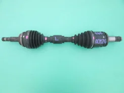 ������ ����� �������� Toyota Ipsum ACM26/ACM26W, 2AZFE. 4WD 43420-44060 ����