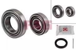  . /. . / FORD ransit/Escort III/IV 1.1-2.5/D 65-94 713678300 