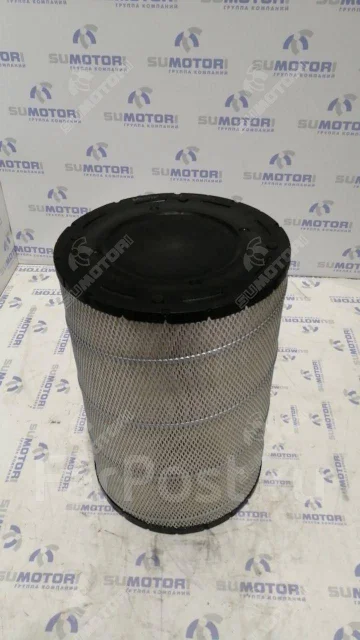 ������ ��������� MFilter A852 A852 ����