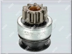 ������� �������� 18250 ZNP 18250 ����
