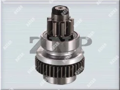 ������� �������� 18188 ZNP 18188 ����