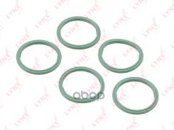 ������ �������������� LYNXauto ���. SO0520 SO0520 ����