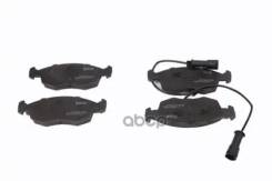   .!  . ford Scorpio 1.8-2.5Td 85-94/Sierra 1.6-2.3D 87-93 Stellox . 183002BSX 183 002B-Sx 183002BSX 