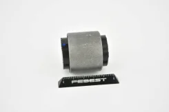 ����������� ������ ���� � �������! (�������� �� 2-� ���) Febest NAB215 NAB215 ����