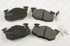 ������� �������� r19 Stellox ���. 203012BSX 203012BSX ����