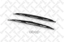 ����� �-�! �������, hook(������ 9) 475/19Spoiler+475/19 VW Polo all 94-01 Stellox ���. 201685SX 201685SX ����