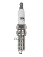 ����� ���������! (4288/PLKR7A) �������Chery Tiggo 4/7/8, MB W164/W203/W211/W221/W251 04 Stellox ���. 329323SX 329323SX ����