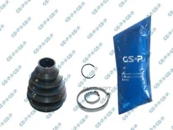 ������� ����� Citroen Xsara Picasso 02-, Peugeot 206 CC/307 01- 700231 ����