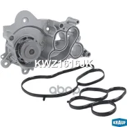 ����� ������� ��� ���������� Krauf ���. KWZ1616JK KWZ1616JK ����