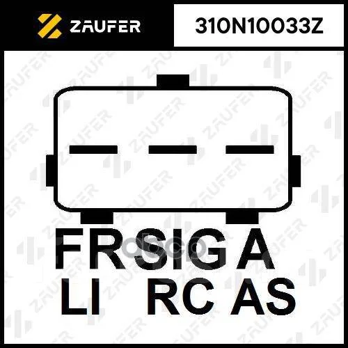 ��������� ���������� 310N10033Z ����