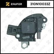 ��������� ���������� Zaufer ���. 310N10033Z 310N10033Z ����