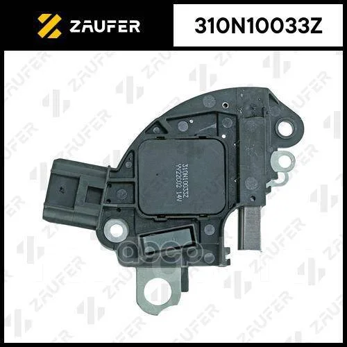 ��������� ���������� 310N10033Z ����