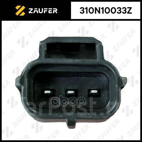 ��������� ���������� 310N10033Z ����