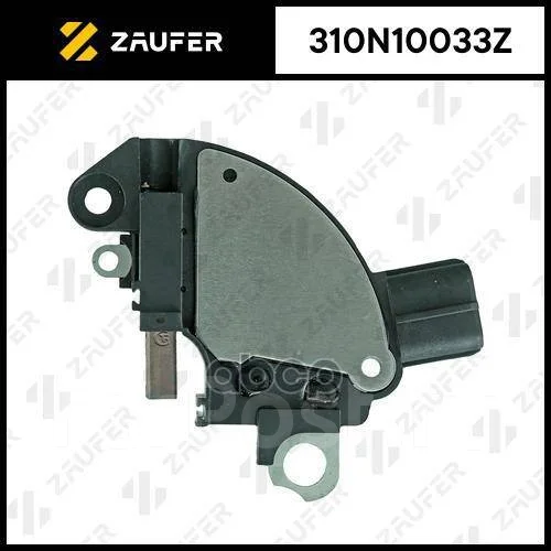 ��������� ���������� 310N10033Z ����