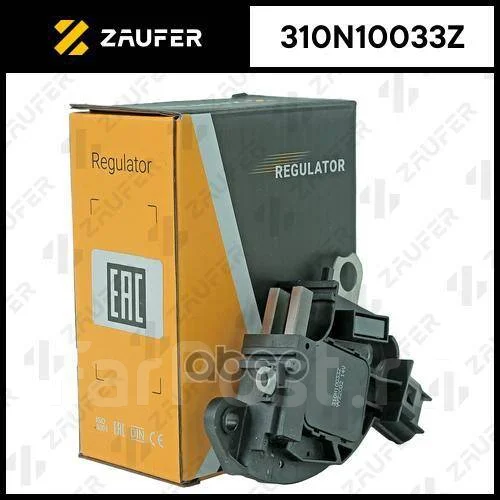 ��������� ���������� 310N10033Z ����