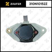 ��������� ���������� Zaufer ���. 310N10152Z Zaufer 310N10152Z 310N10152Z ����