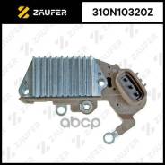 ��������� ���������� Zaufer ���. 310N10320Z 310N10320Z ����
