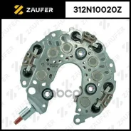 ������� ���� ���������� Toyota �� Zaufer ���. 312N10020Z 312N10020Z ����