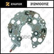 ���� ������� ���������� Toyota Tacoma 4.0 V6 01.2005-12.2008 Toyota Tacoma 4.0 V6 01.2005- Toyota Tundra 4.0 V6 01.2005- Toyota Auris 1.4 D-4D [1ND-TV...