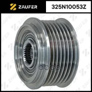 ���� �������� ���������� Zaufer ���. 325N10053Z 325N10053Z ����