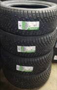 LingLong GREEN-Max Winter Grip 2. , , 2024 ,  