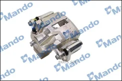 �������� ���������� �������� EX581902DA41 ����