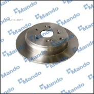 ���� ��������� Honda MBC035057 MBC035057 ����