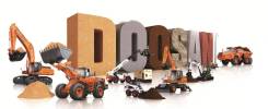    Doosan    65.10101-7090 65.10101-7090 