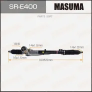 ����� ������� SRE400 ����