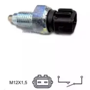 ������ ������� ���� Seat Ibiza III VW Polo (6N1) 36026 ����