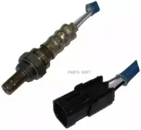 ������ ��������� 81521 ����