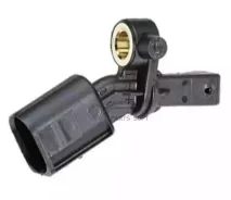 ������ ABS 90058 ����
