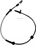 ������ ABS 90242 ����