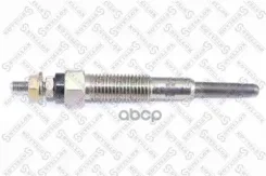 ����� ����������� 11V Stellox ���. 201 072-SX 201072SX ����