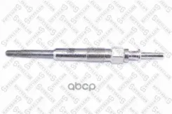 ����� ����������� N47 Stellox ���. 202103SX 202103SX ����