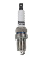 ����� ��������� Stellox ���. 229659SX 229659SX ����
