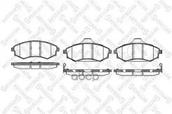������� �������� �. Stellox 329092SX 329092SX ����
