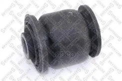 ����������� ������ ���.! Mazda 323/323F all 89-94 Stellox ���. 8771003SX 8771003SX ����